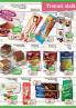 Akcija Aroma katalog akcija 15-31. jul 2016 41580