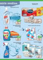 Akcija Aroma katalog akcija 15-31. jul 2016 41585