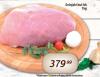 Aroma  Svinjski but 1kg