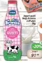 Aroma Jogurt gusti Moja Kravica 1kg