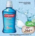 Aroma Colgate Plax tečnost za ispiranje usta 250ml