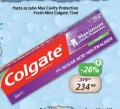 Aroma Colgate pasta za zube 75ml