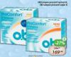 Aroma o.b. Tamponi ProComfort normal