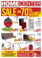 Akcija Home Center katalog akcija 15-28. jul 2016 41587