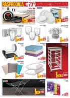 Akcija Home Center katalog akcija 15-28. jul 2016 41588