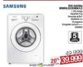 Home Center Veš mašina SAmsung WW80J3283KW