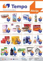 katalog tempo