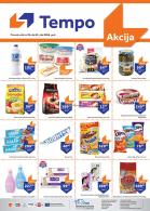 Akcija Tempo nedeljna akcija 15-21. jul 2016  41593