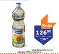 TEMPO Suncokretovo ulje Dijamant 1l