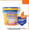 TEMPO Polimark Majonez