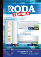 katalog roda