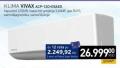 Roda Klima uređaj Vivax ACP-12CH35AED