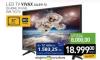 Roda Vivax TV 32 in LED HD Ready