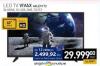 Roda Vivax TV 40 in LED Full HD