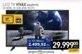 Roda Vivax televizor 40 in LED Full HD