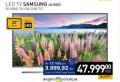 Roda Samsung televizor 40 in LED Full HD