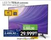 Roda Tesla TV 40 in LED Full HD
