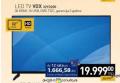 Roda Vox televizor 32 in LED HD Ready