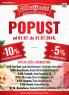 Akcija Matijević popusti jul 2016 41607