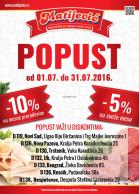katalog matijevic