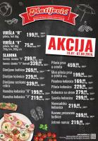 katalog matijevic