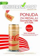 katalog univer-export