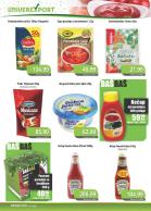 Akcija Univerexport katalog akcija 18-31. jul 2016 41619