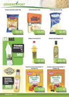 Akcija Univerexport katalog akcija 18-31. jul 2016 41621