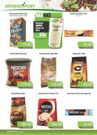 Akcija Univerexport katalog akcija 18-31. jul 2016 41623