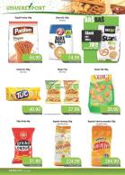 Akcija Univerexport katalog akcija 18-31. jul 2016 41627