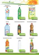 Akcija Univerexport katalog akcija 18-31. jul 2016 41628