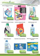 Akcija Univerexport katalog akcija 18-31. jul 2016 41638