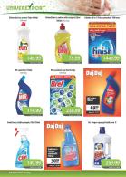 Akcija Univerexport katalog akcija 18-31. jul 2016 41639