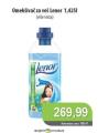 Univerexport Lenor pmekšivač za veš 1,425l