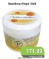 Univerexport Neven krema Fitogal 150ml