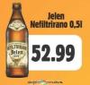 Univerexport Jelen Nefiltrirano pivo