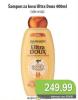 Univerexport Garnier Ultra Doux šampon za kosu