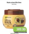 Univerexport Garnier Ultra Doux maska za kosu