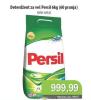 Univerexport Persil Deterdžent za veš