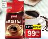 IDEA Grand Aroma mlevena kafa