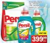 IDEA Persil Tečni deterdžent 1,46l