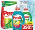 IDEA Persil tečni deterdžent 1,46l