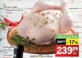 IDEA Sveže pile 1kg