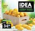IDEA Mladi krompir 1kg