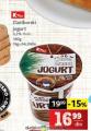 IDEA Zlatiborski jogurt 180g