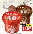 IDEA Vulkano sladoled Frikom 500ml