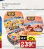 IDEA Rio mare Insalatissime