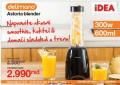 IDEA Blender Delimano Astoria