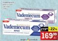 IDEA Vademecum pasta za zube 75ml