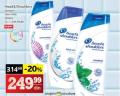 IDEA Head & Shoulders šampon za kosu 200ml